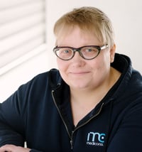 AnneÅ-small2