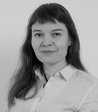AnneM-small