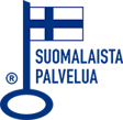 avainlippu_suomalaista_palvelua