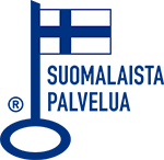 Avainlippu_suomalaista_palvelua_xs