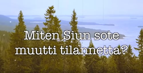 siunsote-1