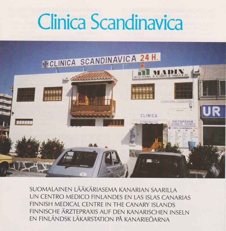 Clinica_Scandinavica_1984-historiikki-2