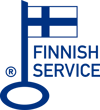 EN_FinnishService_Sin_rgb_AL