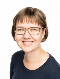 Elina
