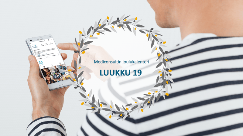 Luukku-19-Instagram-tili