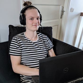 paavo_koivistoinen_mediconsult_kesatyolainen_2020