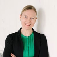 Johanna-Vaha-neliö-300px