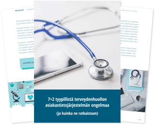 mediconsult-asiakastietojarjestelma-landing