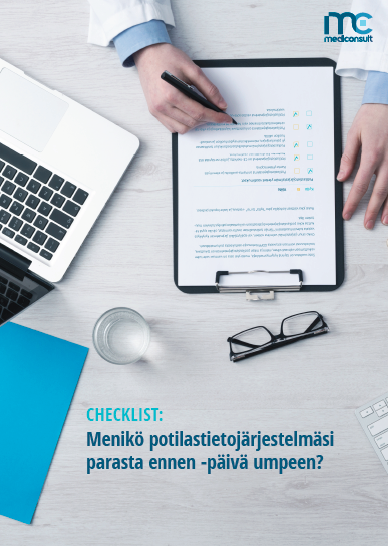 potilastietojarjestelma-parasta-ennen-paiva-checklist