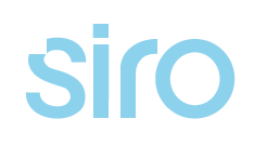 Siro