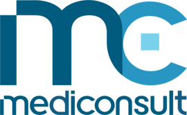 logo_mediconsult