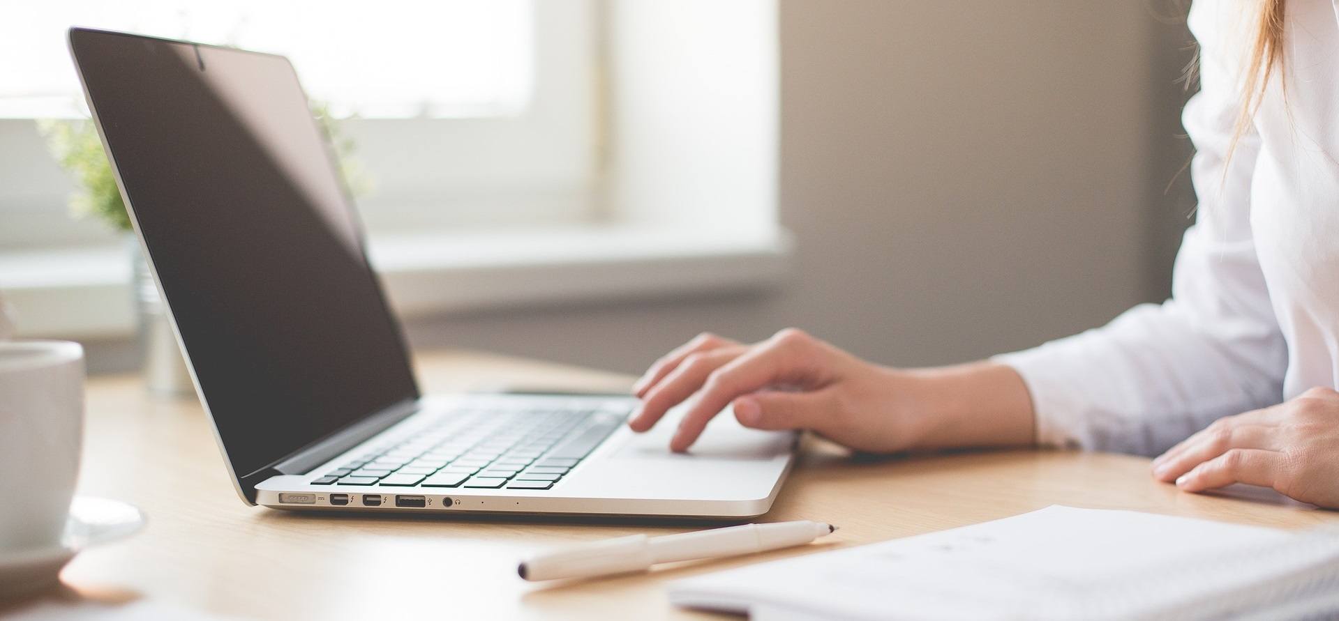 Mediconsultin webinaarit sote-alalle