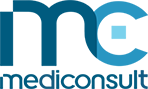 Mediconsult logo