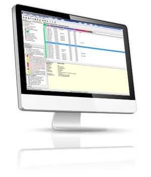 Mediatri-1