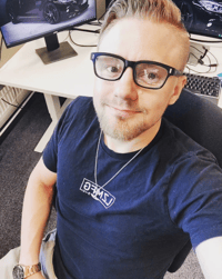 MicrosoftTeams-image (47)
