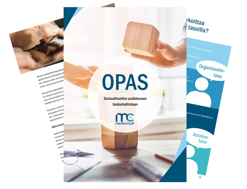 Tiedonhallinta_opas
