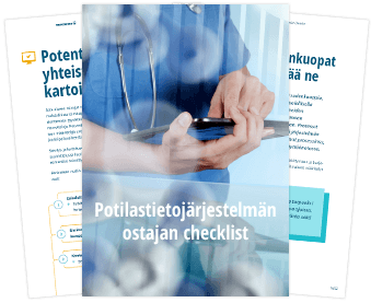 PTJ-ostajan-checklist-sivut