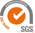 SGS_ISO_13485_round_TCL_LR