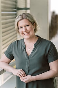 Tiina Laitinen Mediconsult-1