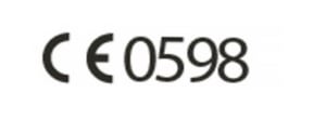 ce0598