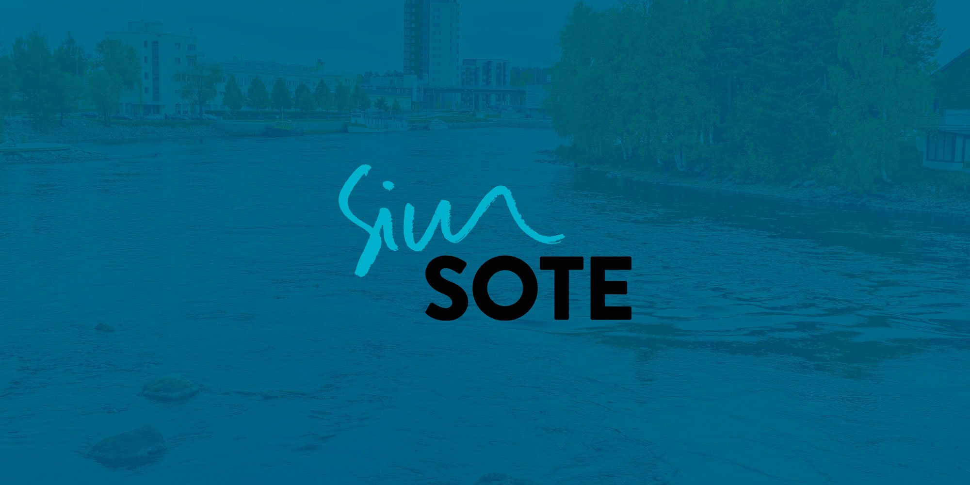 siunsote-1