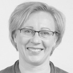Anne K. Pekkonen