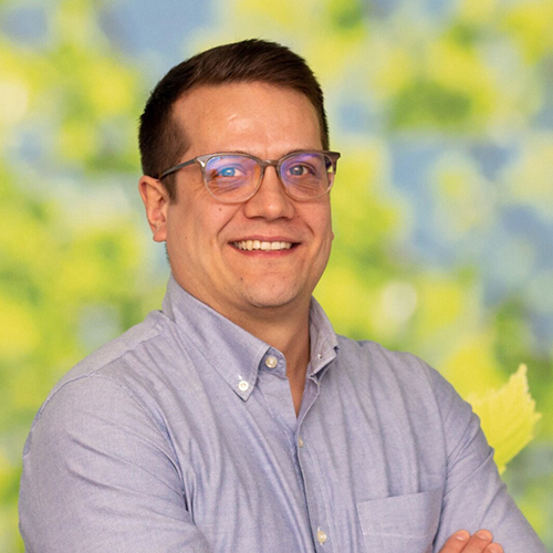 Eetu Blomqvist hallitus mediconsult Eetu Blomqvist hallitus mediconsult