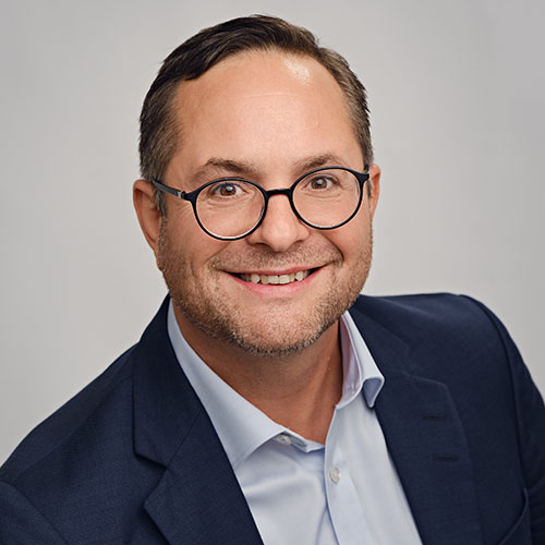 David Opawski