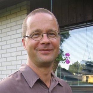 Kimmo Rissanen