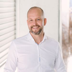 Tommi-Salaspuro-Mediconsult-300px