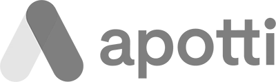 Apotti_Logo