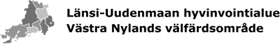 Länsi-Uudenmaan_hyvinvointialue_logo