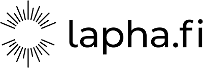 Lapin_hyvinvointialue_logo