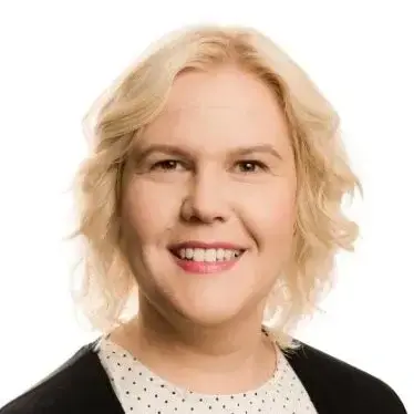 hanne-bergholm hanne-bergholm