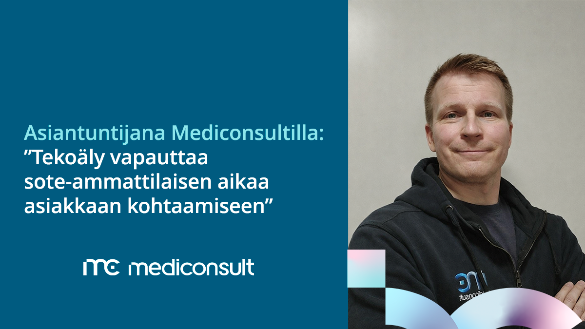 Santeri Poutasen kuva ja teksti 