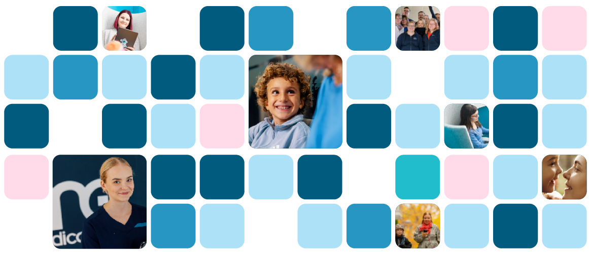 mediconsult_50v_grid mediconsult_50v_grid